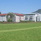 Kurzglend Kanalbau Baufortschritt Mai 2013 _3__jpg-1368982405