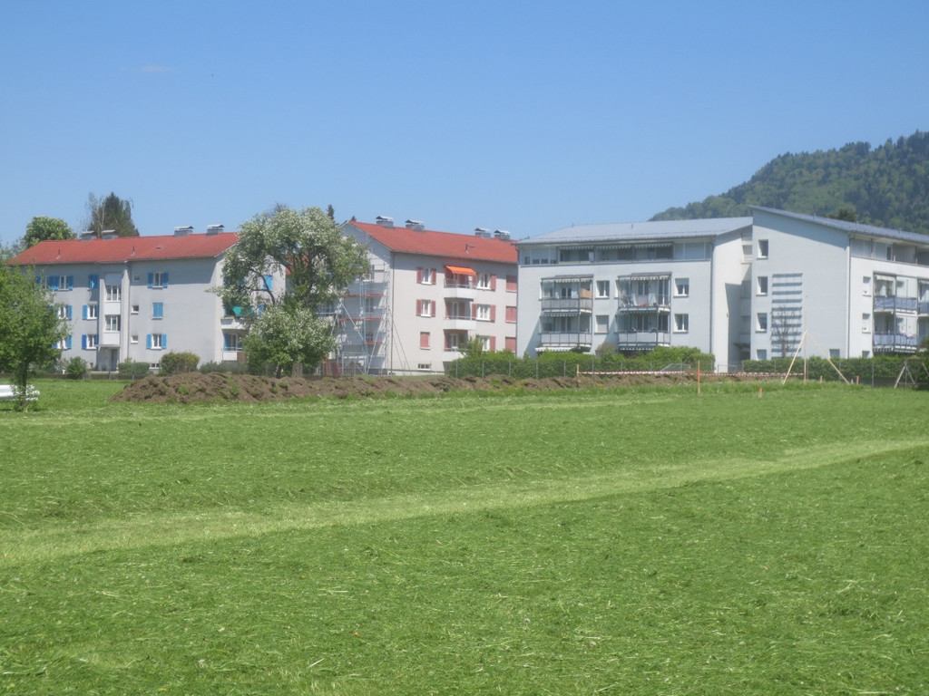 Kurzglend Kanalbau Baufortschritt Mai 2013 _3__jpg-1368982405