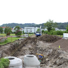 Kurzglend Kanalbau Baufortschritt Mai 2013 _12__jpg-1368982477