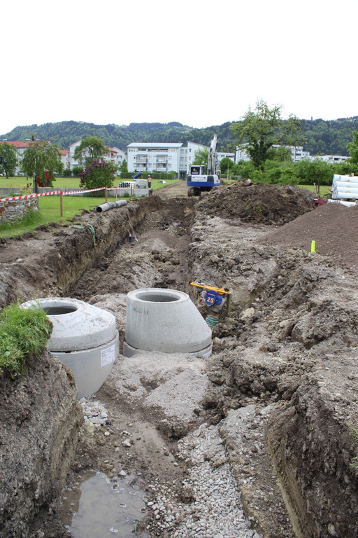 Kurzglend Kanalbau Baufortschritt Mai 2013 _12__jpg-1368982477