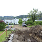 Kurzglend Kanalbau Baufortschritt Mai 2013 _14__jpg-1368982498