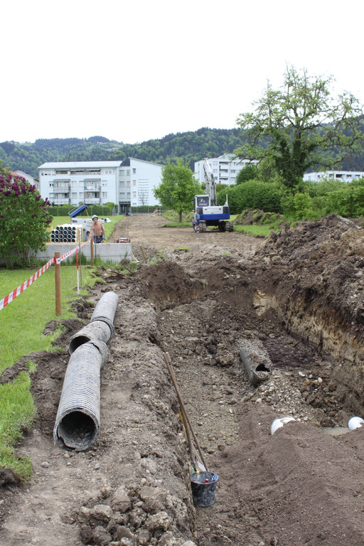 Kurzglend Kanalbau Baufortschritt Mai 2013 _14__jpg-1368982498