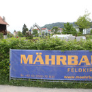 Kurzglend Kanalbau Baufortschritt Mai 2013 _6__jpg-1368982424