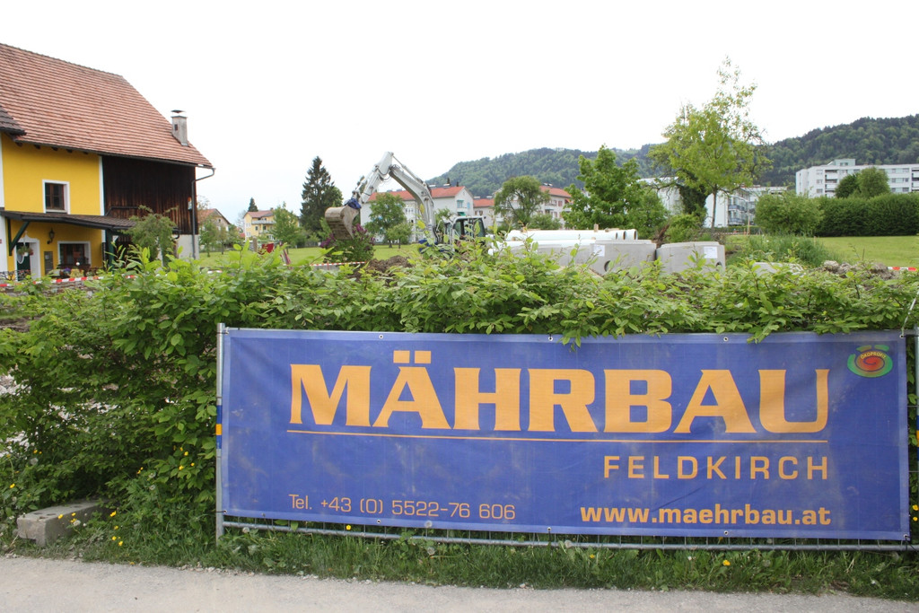 Kurzglend Kanalbau Baufortschritt Mai 2013 _6__jpg-1368982424