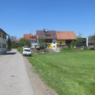 Kurzglend Kanalbau Baufortschritt Mai 2013 _5__jpg-1368982415