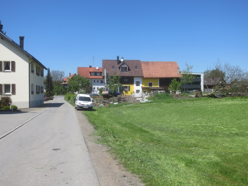 Kurzglend Kanalbau Baufortschritt Mai 2013 _5__jpg-1368982415