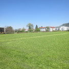 Kurzglend Kanalbau Baufortschritt Mai 2013 _4__jpg-1368982411