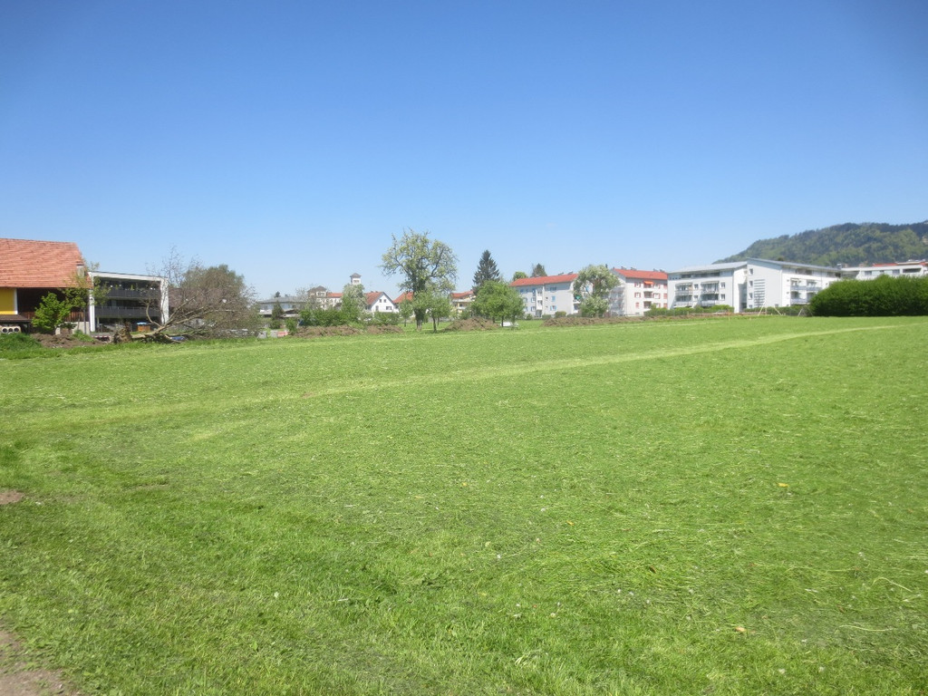 Kurzglend Kanalbau Baufortschritt Mai 2013 _4__jpg-1368982411