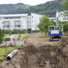Kurzglend Kanalbau Baufortschritt Mai 2013 _13__jpg-1368982488