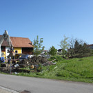 Kurzglend Kanalbau Baufortschritt Mai 2013 _25__jpg-1368982585