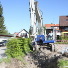 Kurzglend Kanalbau Baufortschritt Mai 2013 _26__jpg-1368982595