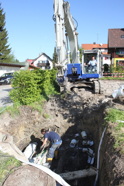 Kurzglend Kanalbau Baufortschritt Mai 2013 _26__jpg-1368982595