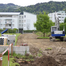 Kurzglend Kanalbau Baufortschritt Mai 2013 _17__jpg-1368982527