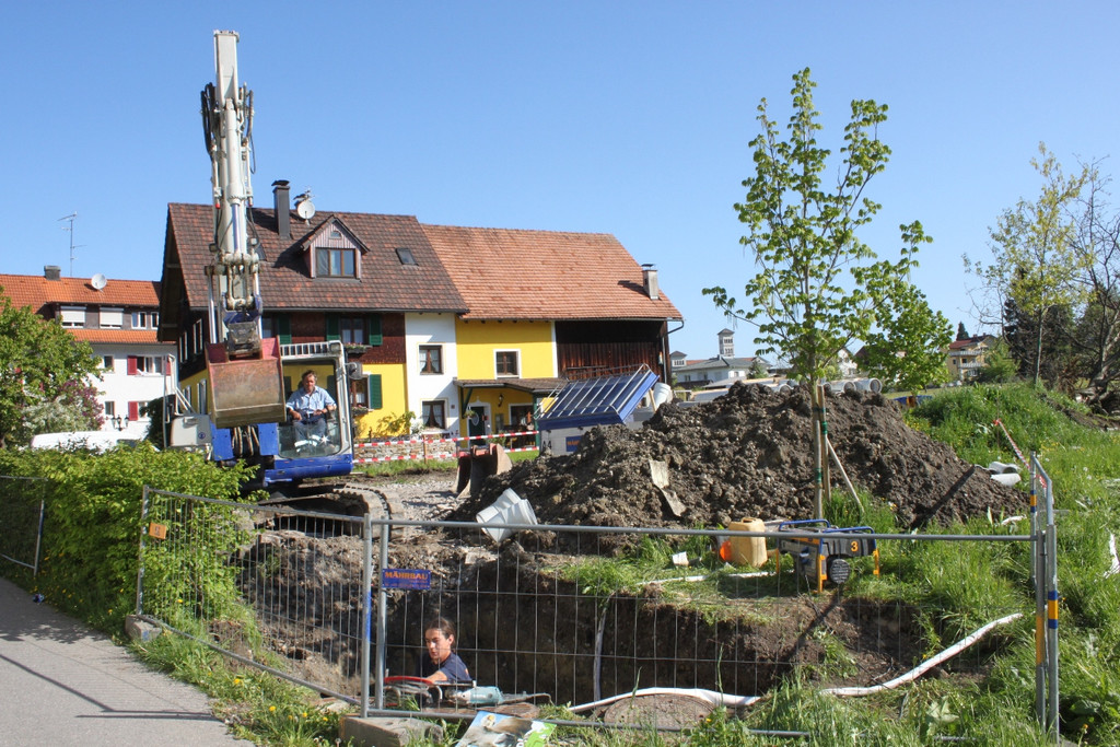 Kurzglend Kanalbau Baufortschritt Mai 2013 _24__jpg-1368982576