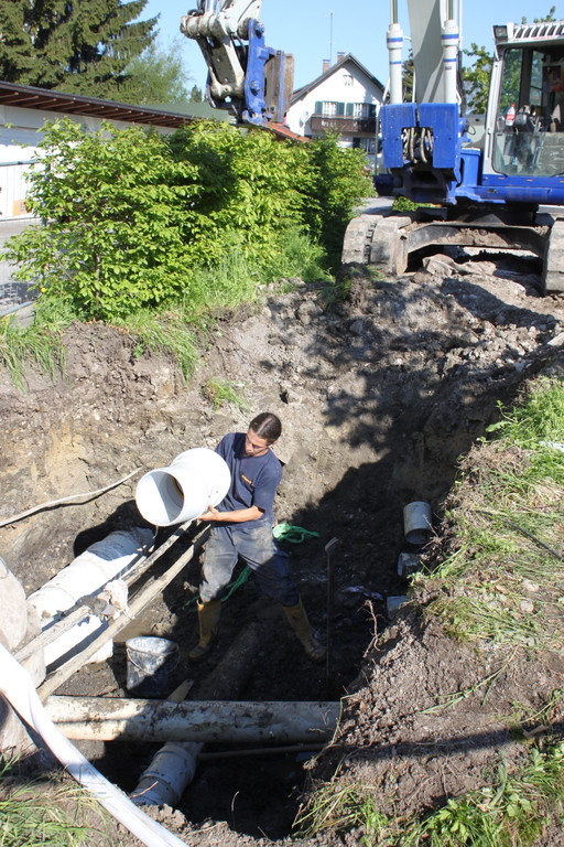Kurzglend Kanalbau Baufortschritt Mai 2013 _27__jpg-1368982607