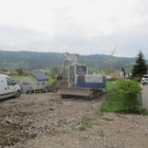 Kurzglend Kanalbau Baufortschritt Mai 2013 _20__jpg-1368982543