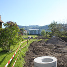 Kurzglend Kanalbau Baufortschritt Mai 2013 _22__jpg-1368982556