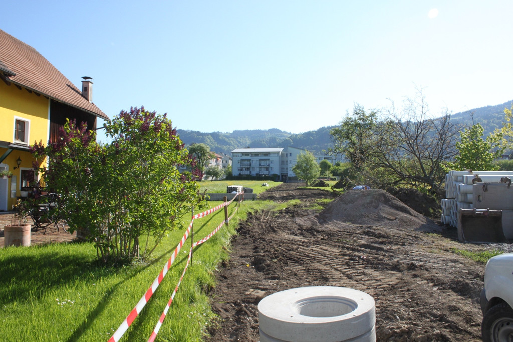 Kurzglend Kanalbau Baufortschritt Mai 2013 _22__jpg-1368982556