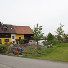 Kurzglend Kanalbau Baufortschritt Mai 2013 _18__jpg-1368982534