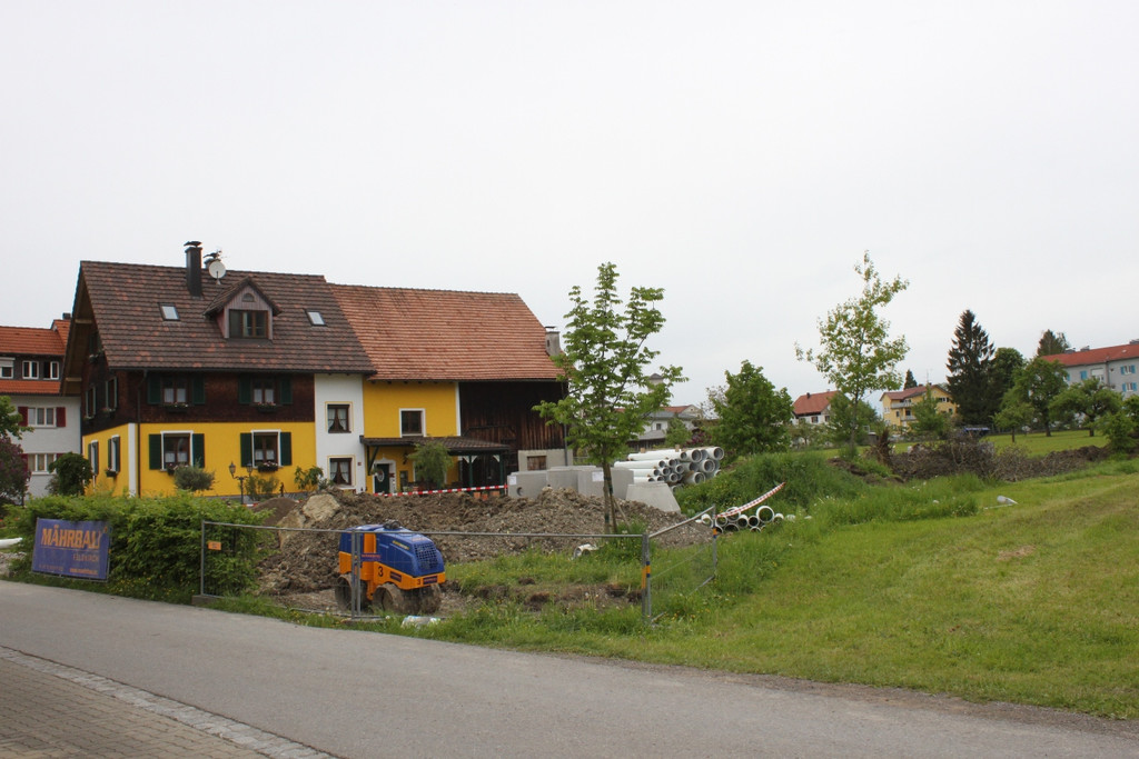 Kurzglend Kanalbau Baufortschritt Mai 2013 _18__jpg-1368982534
