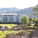 Kurzglend Kanalbau Baufortschritt Mai 2013 _23__jpg-1368982566