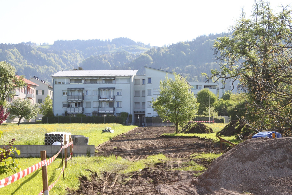 Kurzglend Kanalbau Baufortschritt Mai 2013 _23__jpg-1368982566