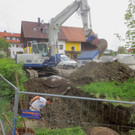 Kurzglend Kanalbau Baufortschritt Mai 2013 _19__jpg-1368982539