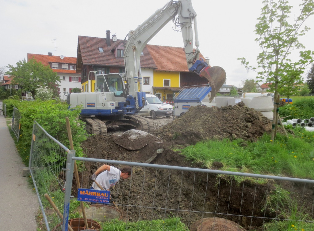 Kurzglend Kanalbau Baufortschritt Mai 2013 _19__jpg-1368982539