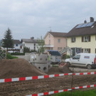 Kurzglend Kanalbau Baufortschritt Mai 2013 _21__jpg-1368982547
