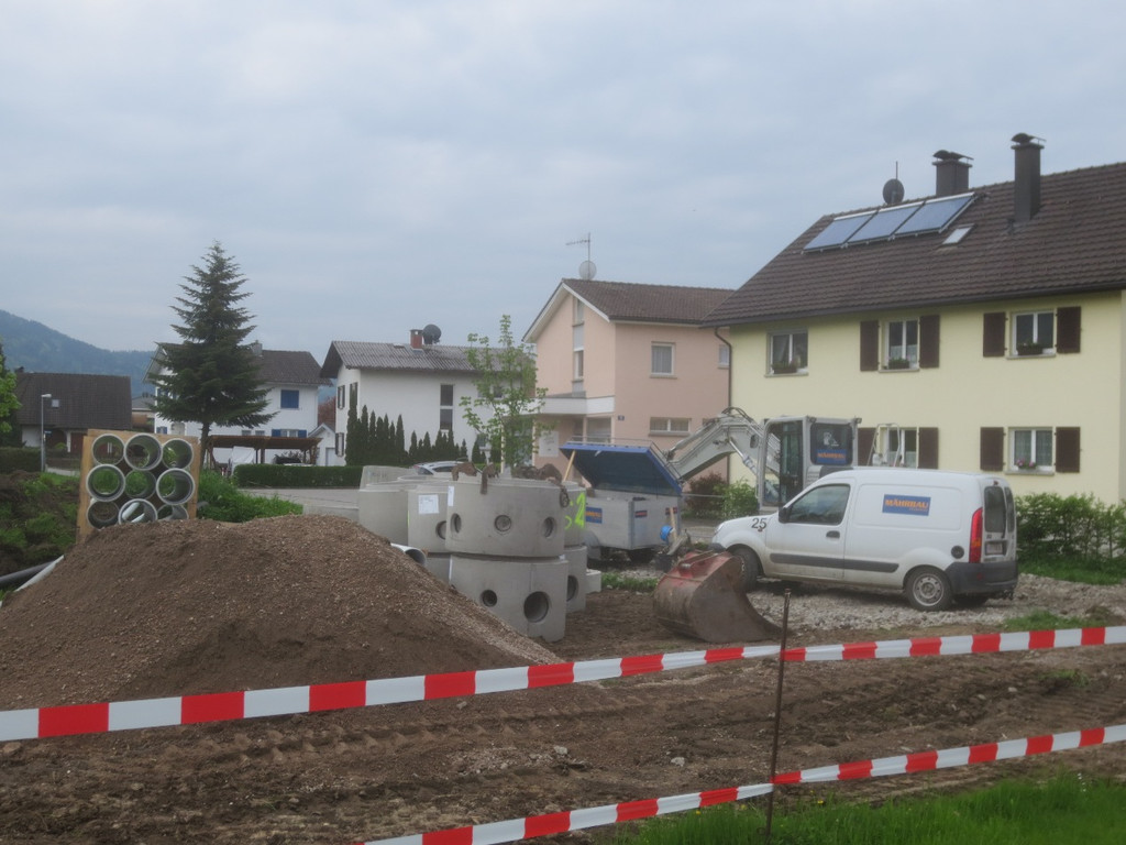 Kurzglend Kanalbau Baufortschritt Mai 2013 _21__jpg-1368982547