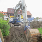 Kurzglend Kanalbau Baufortschritt Mai 2013 _29__jpg-1368982623