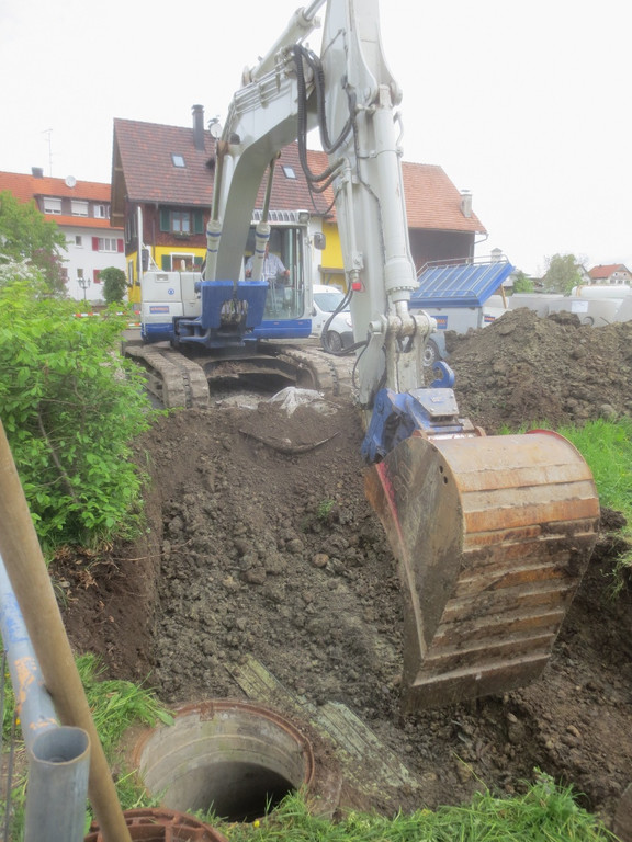 Kurzglend Kanalbau Baufortschritt Mai 2013 _29__jpg-1368982623
