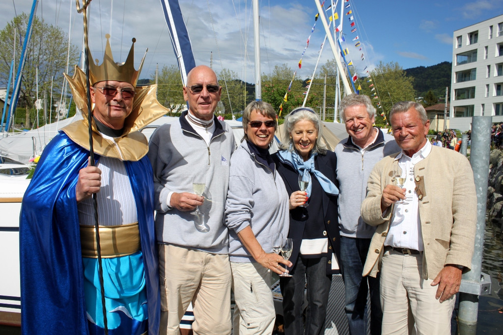 Bootstaufe LYC 2013 _1__jpg-1368983749