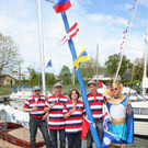 Bootstaufe LYC 2013 _5__jpg-1368983780