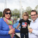 Bootstaufe LYC 2013 _20__jpg-1368983885