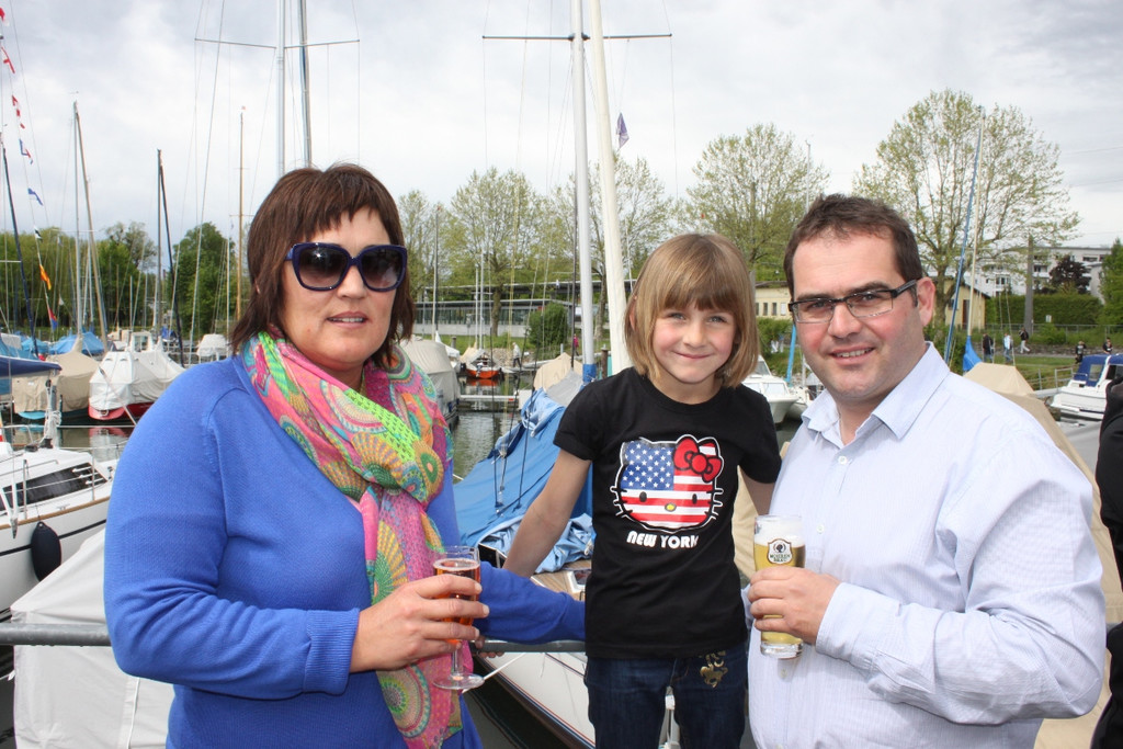 Bootstaufe LYC 2013 _20__jpg-1368983885