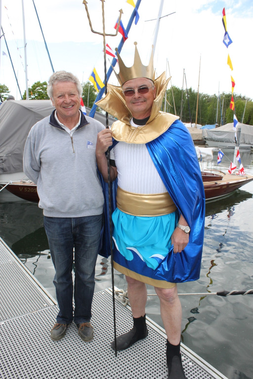 Bootstaufe LYC 2013 _13__jpg-1368983836