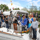 Bootstaufe LYC 2013 _8__jpg-1368983803