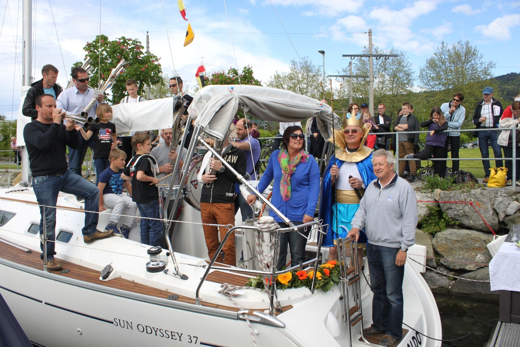 Bootstaufe LYC 2013 _8__jpg-1368983803