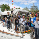 Bootstaufe LYC 2013 _9__jpg-1368983810