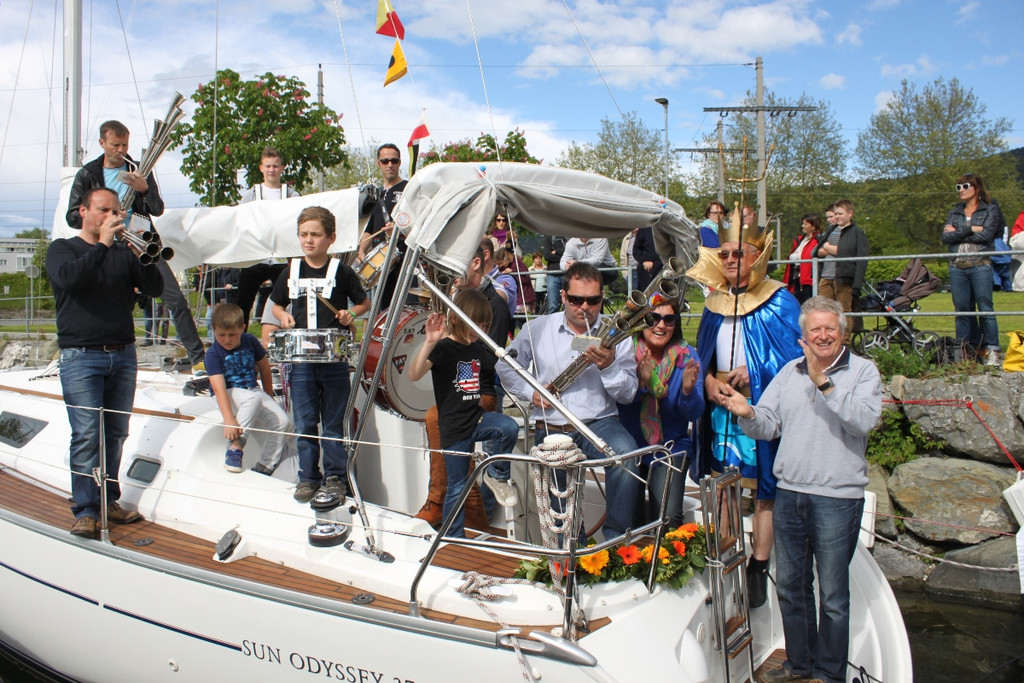 Bootstaufe LYC 2013 _9__jpg-1368983810