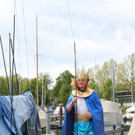 Bootstaufe LYC 2013 _34__jpg-1368983977