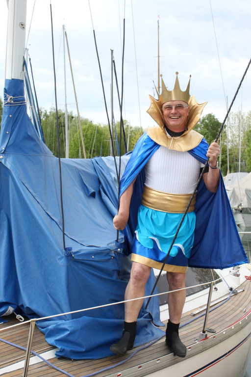 Bootstaufe LYC 2013 _35__jpg-1368983982