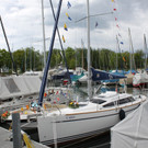 Bootstaufe LYC 2013 _18__jpg-1368983872