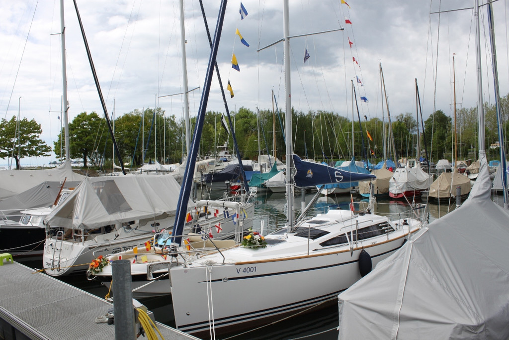 Bootstaufe LYC 2013 _18__jpg-1368983872