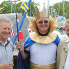 Bootstaufe LYC 2013 _12__jpg-1368983829