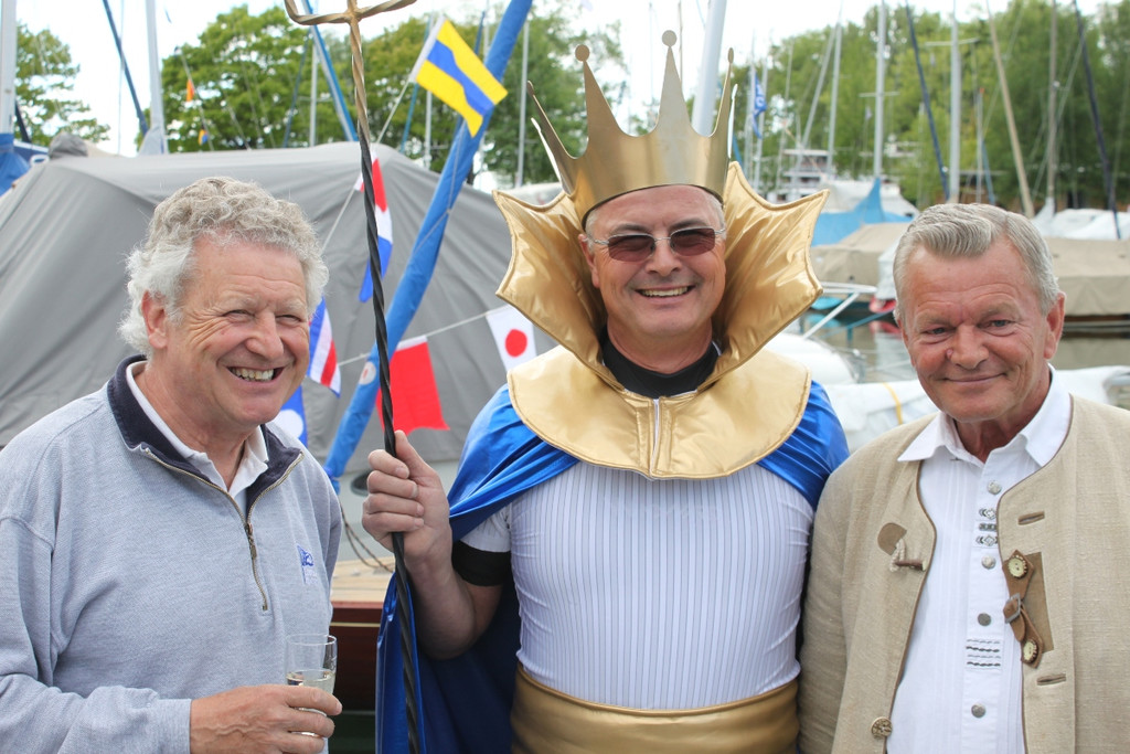 Bootstaufe LYC 2013 _12__jpg-1368983829
