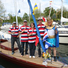 Bootstaufe LYC 2013 _4__jpg-1368983773