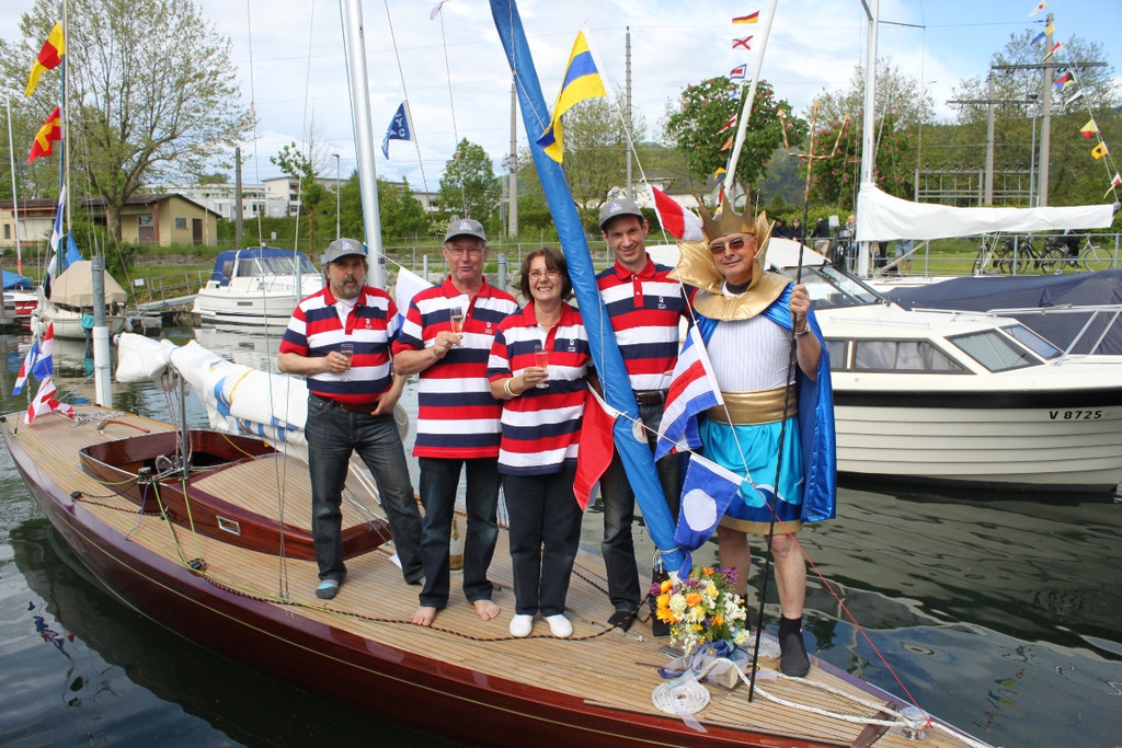 Bootstaufe LYC 2013 _4__jpg-1368983773