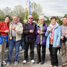 Bootstaufe LYC 2013 _24__jpg-1368983912